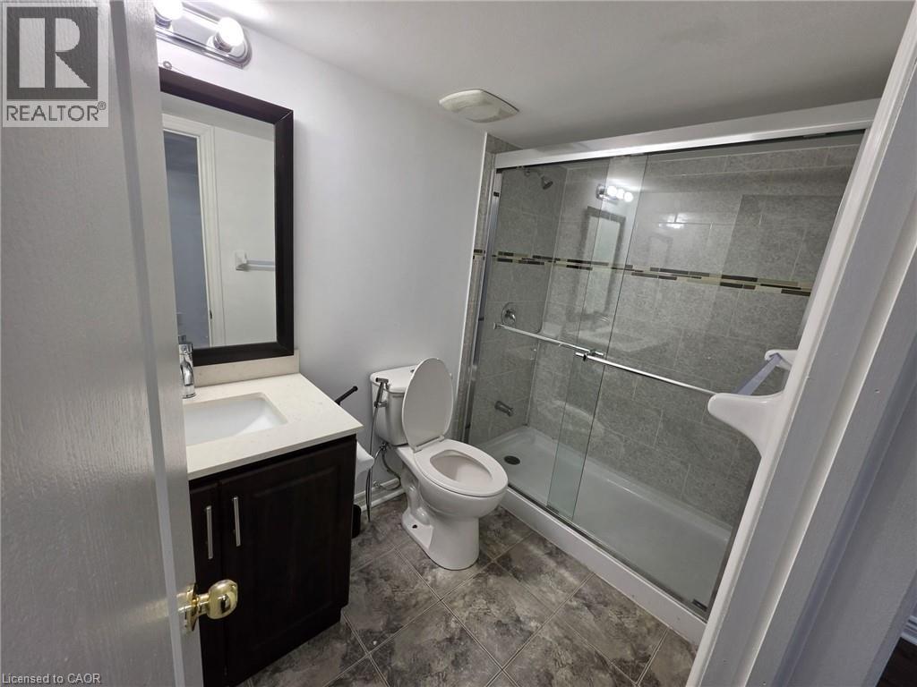 79 Mander Place Unit# Bsmt, Milton, Ontario  L9T 7A8 - Photo 9 - 40827258