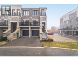 22 - 383 DUNDAS STREET E, Hamilton, Ontario