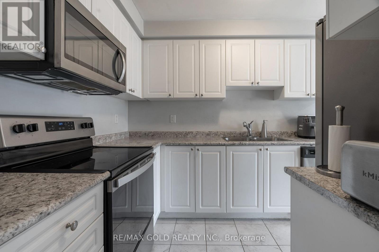 335 Stewart Street, Shelburne, Ontario  L9V 3X1 - Photo 11 - X13092462