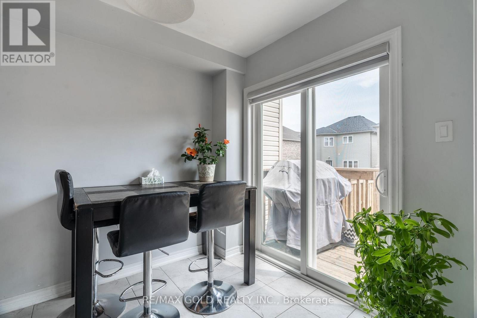 335 Stewart Street, Shelburne, Ontario  L9V 3X1 - Photo 13 - X13092462