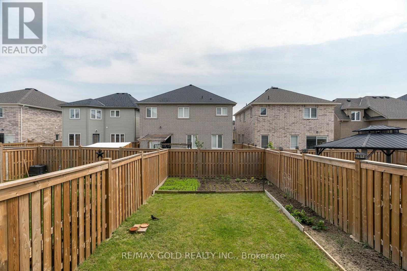 335 Stewart Street, Shelburne, Ontario  L9V 3X1 - Photo 15 - X13092462