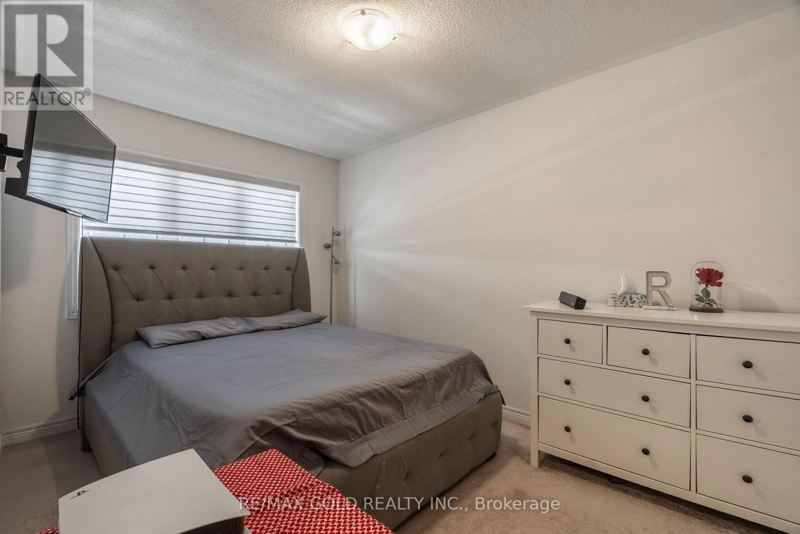 335 Stewart Street, Shelburne, Ontario  L9V 3X1 - Photo 25 - X13092462