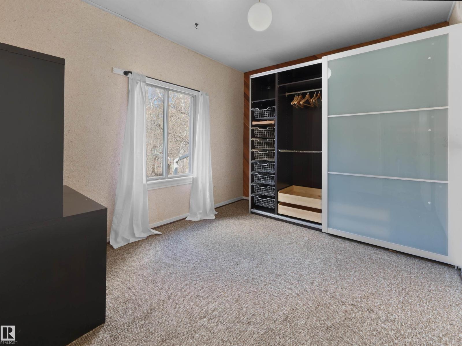9808 90 Av Nw, Edmonton, Alberta  T6E 2T1 - Photo 17 - E4486045