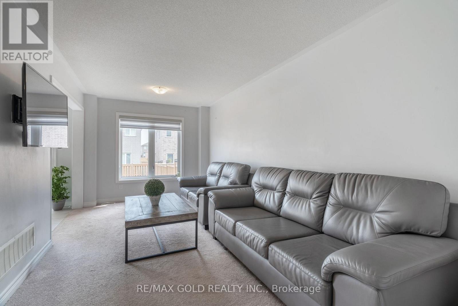 335 Stewart Street, Shelburne, Ontario  L9V 3X1 - Photo 5 - X13092462