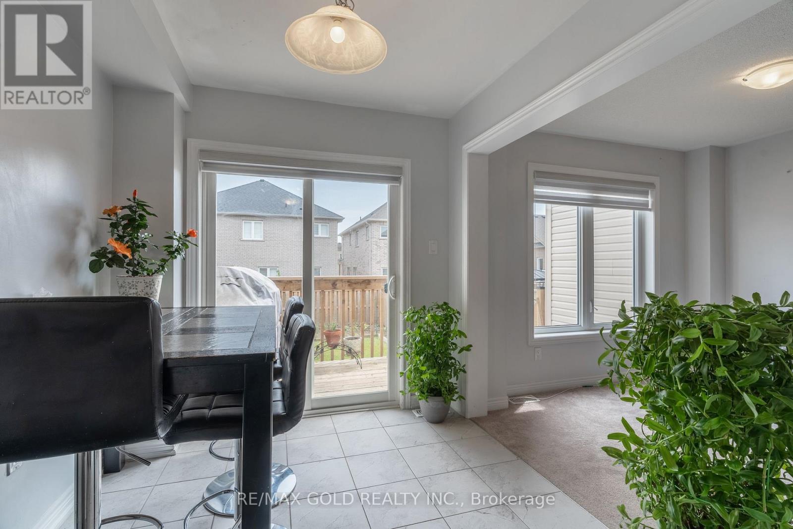 335 Stewart Street, Shelburne, Ontario  L9V 3X1 - Photo 12 - X13092462