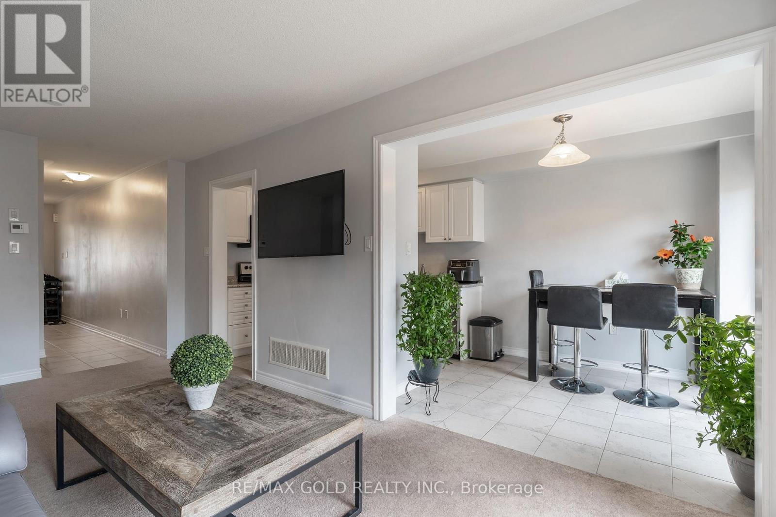 335 Stewart Street, Shelburne, Ontario  L9V 3X1 - Photo 14 - X13092462