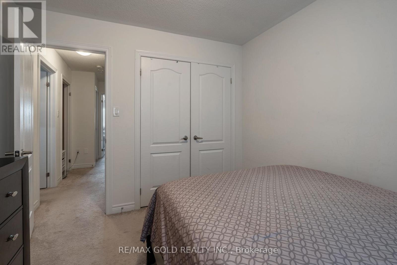 335 Stewart Street, Shelburne, Ontario  L9V 3X1 - Photo 24 - X13092462