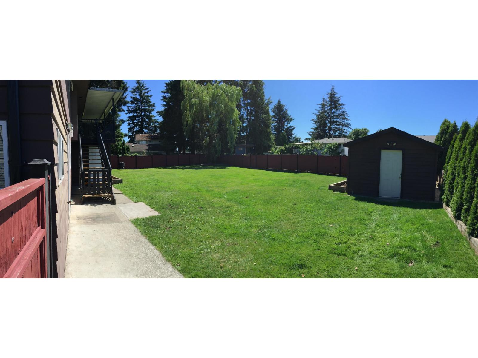 10837 145 A Street, Surrey, British Columbia  V3R 3S2 - Photo 6 - R3120396