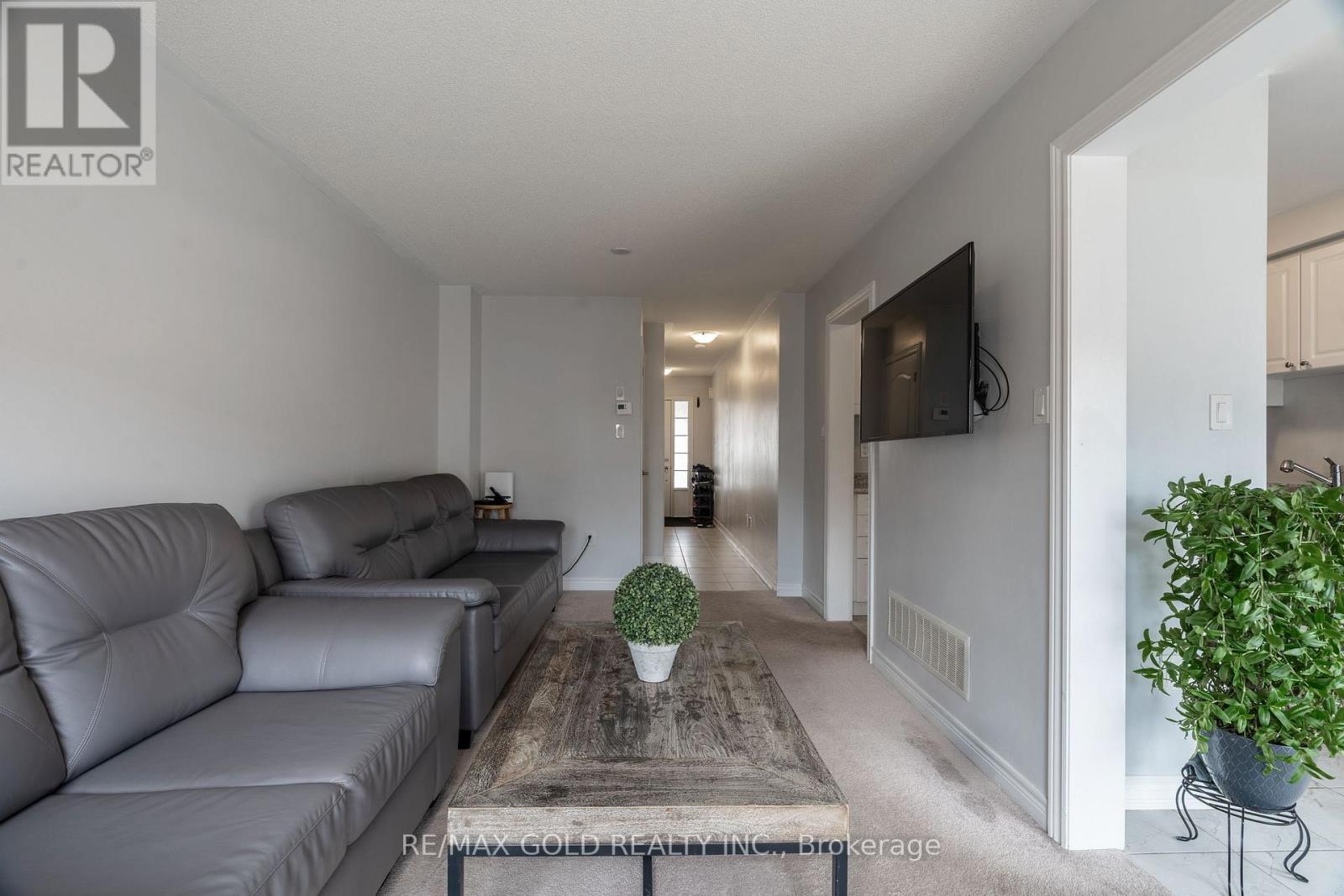 335 Stewart Street, Shelburne, Ontario  L9V 3X1 - Photo 7 - X13092462