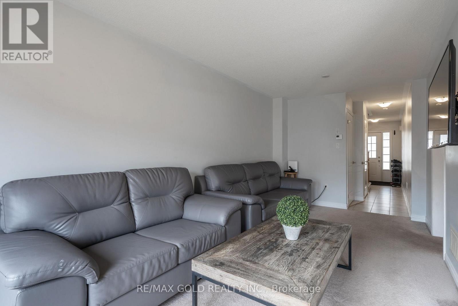 335 Stewart Street, Shelburne, Ontario  L9V 3X1 - Photo 8 - X13092462