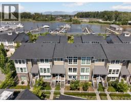 63 5551 ADMIRAL WAY, Delta, British Columbia