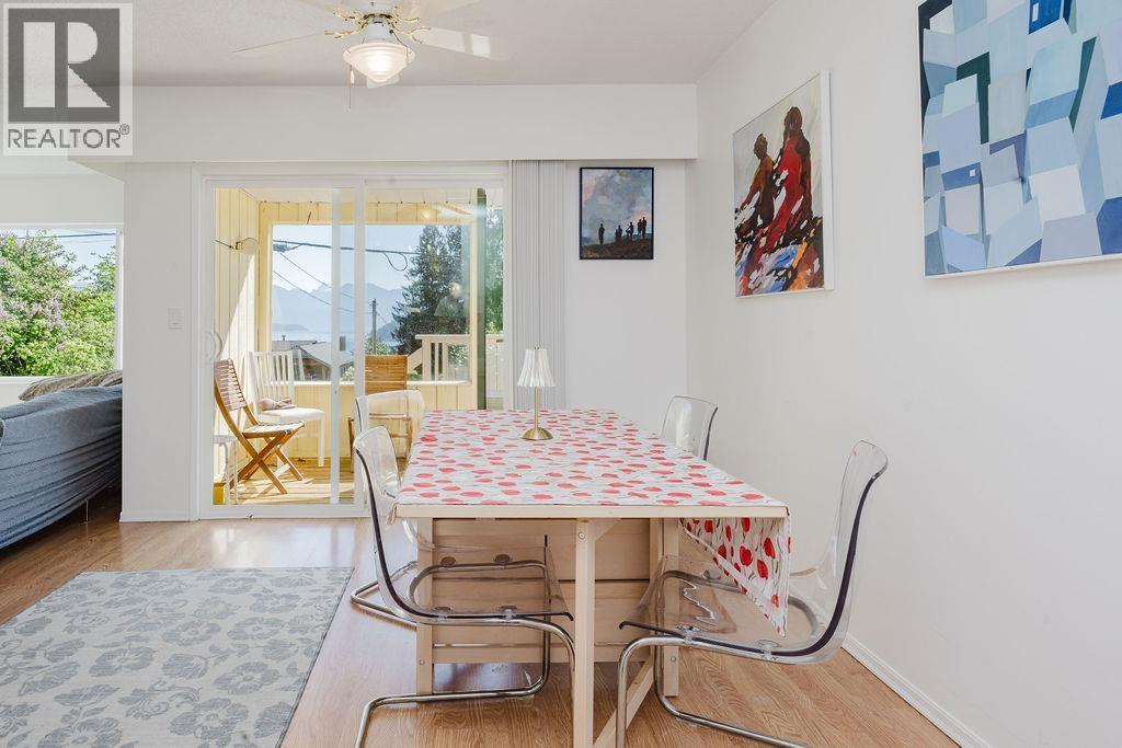 606 Martin Road, Gibsons, British Columbia  V0N 1V9 - Photo 13 - R3120390