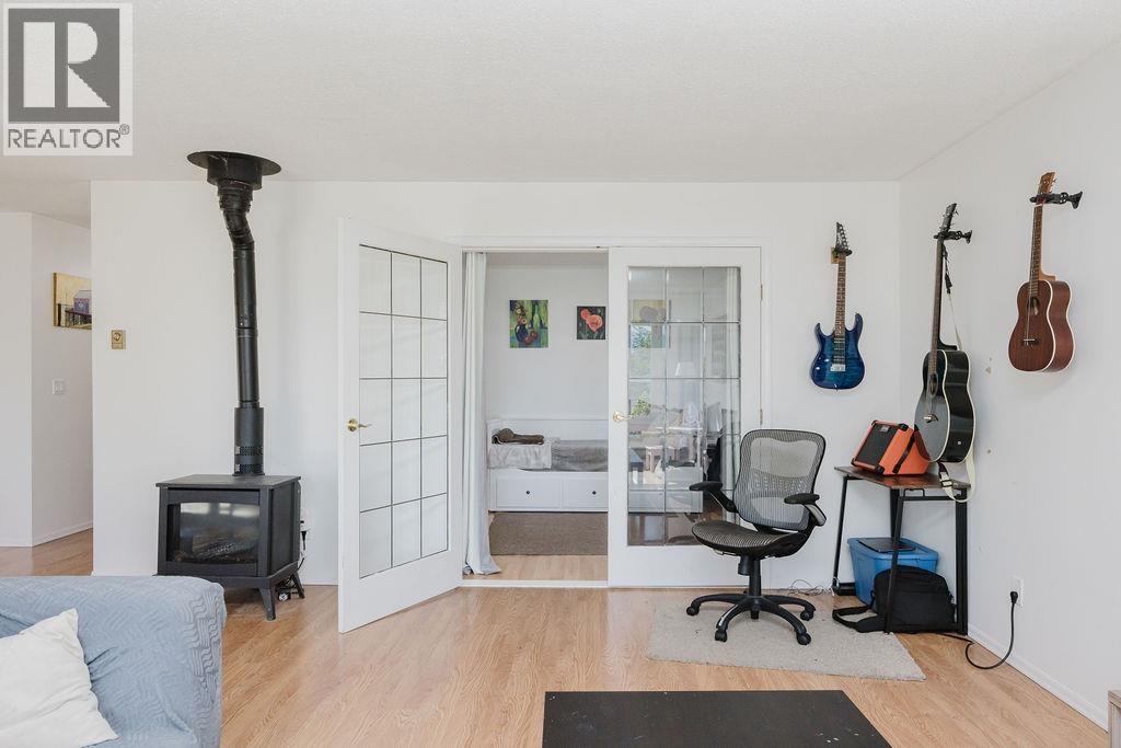 606 Martin Road, Gibsons, British Columbia  V0N 1V9 - Photo 17 - R3120390