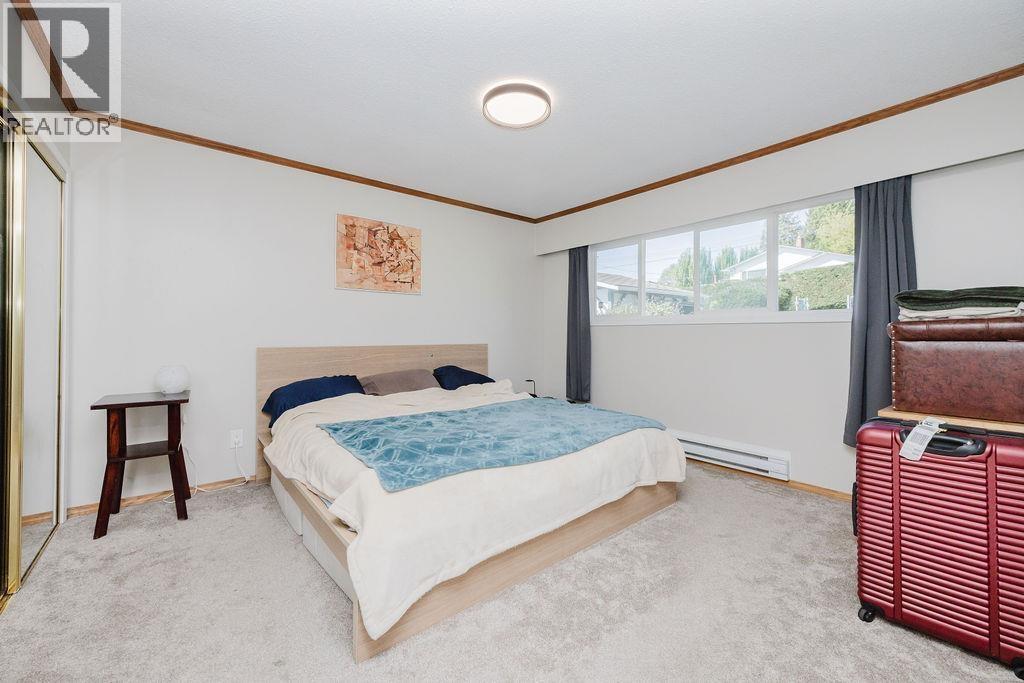 606 Martin Road, Gibsons, British Columbia  V0N 1V9 - Photo 23 - R3120390
