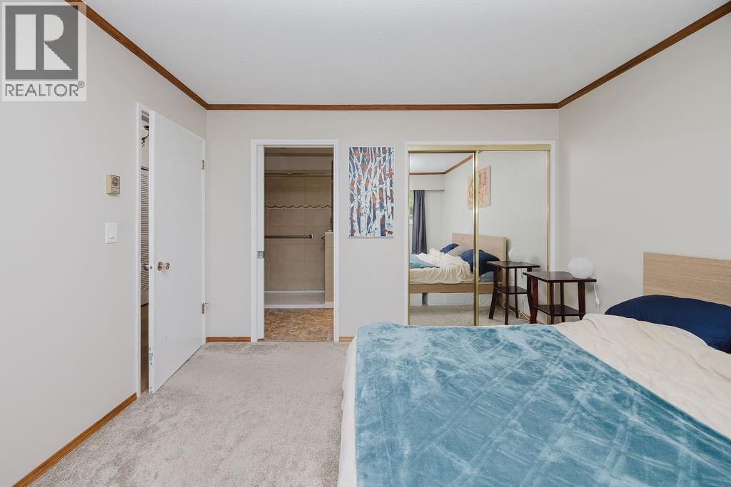 606 Martin Road, Gibsons, British Columbia  V0N 1V9 - Photo 25 - R3120390