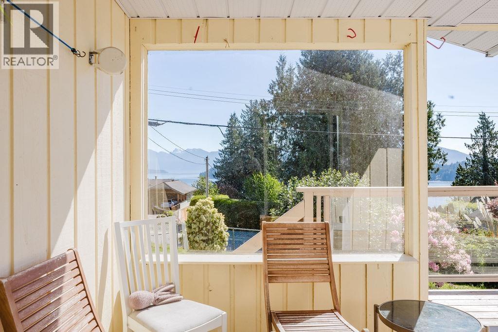 606 Martin Road, Gibsons, British Columbia  V0N 1V9 - Photo 27 - R3120390
