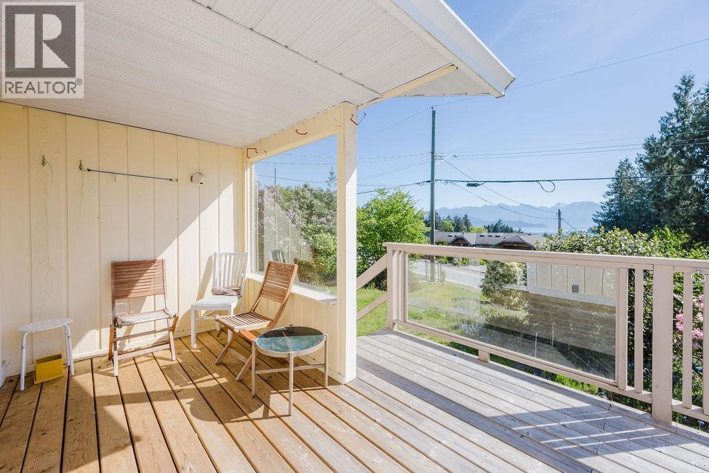 606 Martin Road, Gibsons, British Columbia  V0N 1V9 - Photo 29 - R3120390