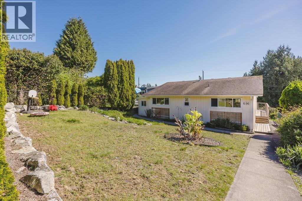 606 Martin Road, Gibsons, British Columbia  V0N 1V9 - Photo 32 - R3120390