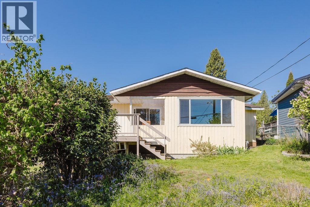 606 Martin Road, Gibsons, British Columbia  V0N 1V9 - Photo 36 - R3120390