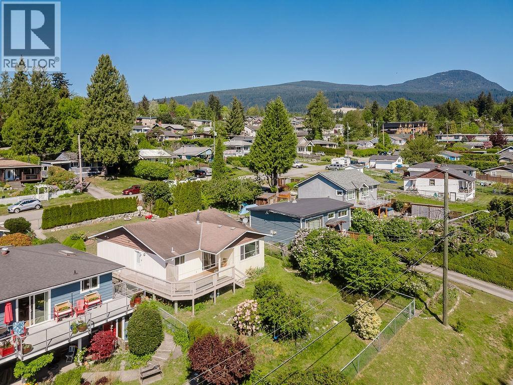 606 Martin Road, Gibsons, British Columbia  V0N 1V9 - Photo 37 - R3120390