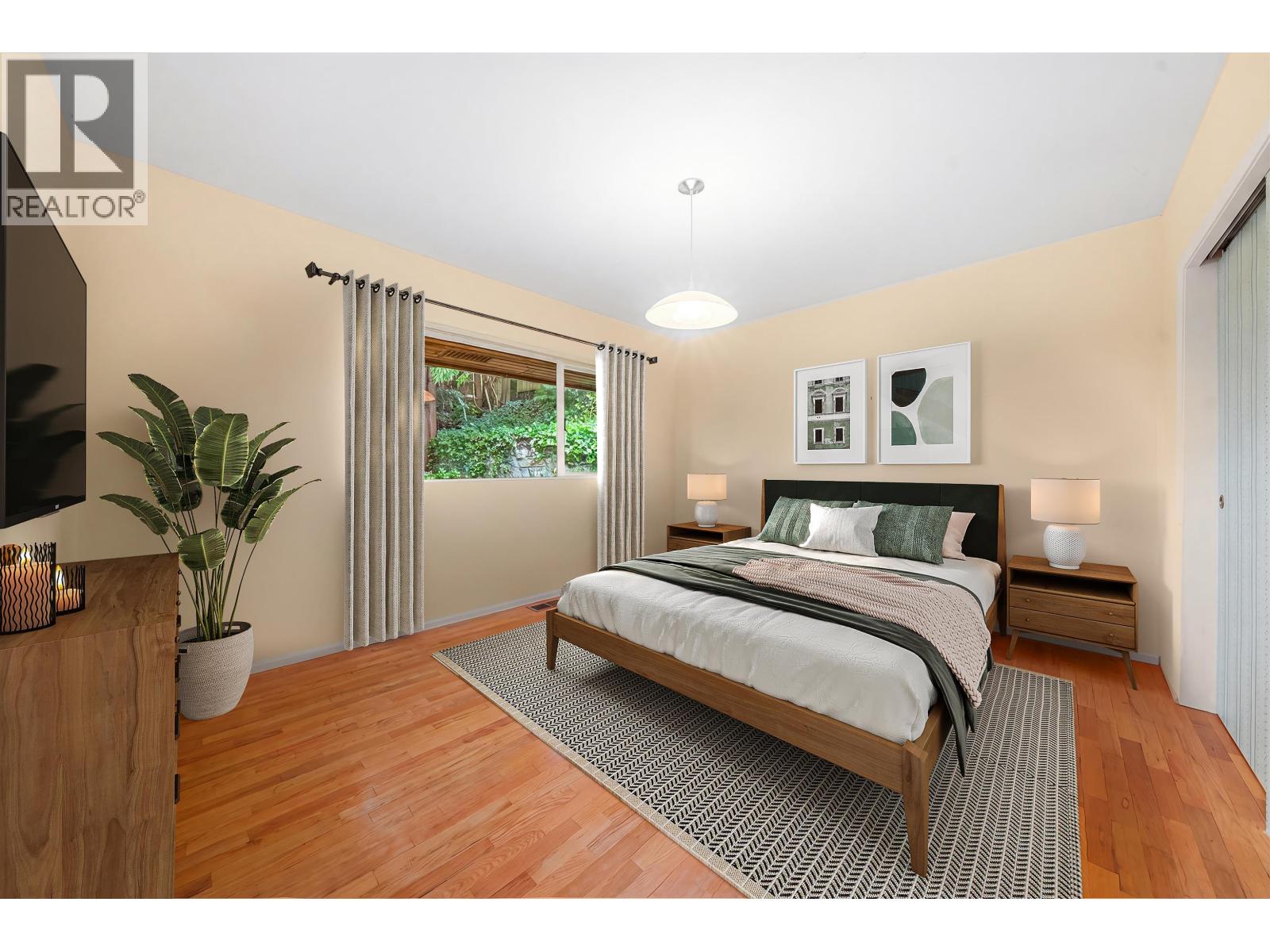 234 Rondoval Crescent, North Vancouver, British Columbia  V7N 2W7 - Photo 21 - R3120423