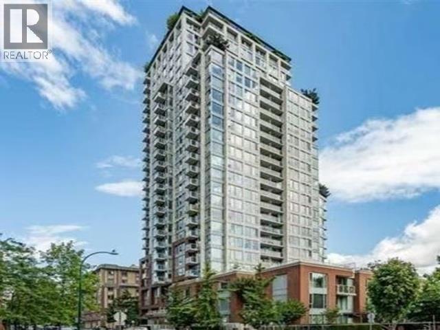 10xx 550 Taylor Street, Vancouver, British Columbia  V6B 1R1 - Photo 10 - R3120387