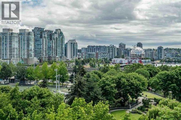 10xx 550 Taylor Street, Vancouver, British Columbia  V6B 1R1 - Photo 11 - R3120387
