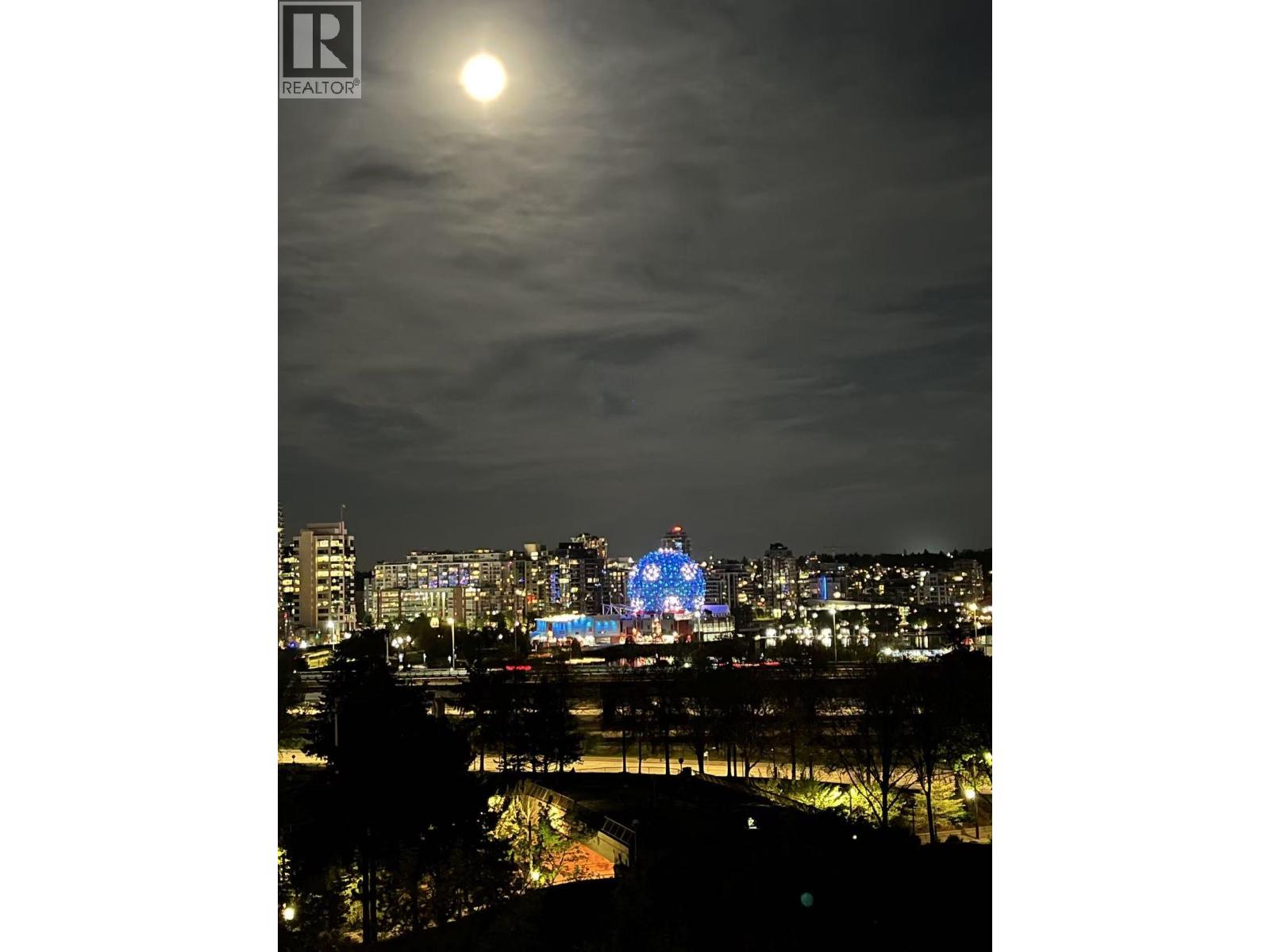 10xx 550 Taylor Street, Vancouver, British Columbia  V6B 1R1 - Photo 13 - R3120387