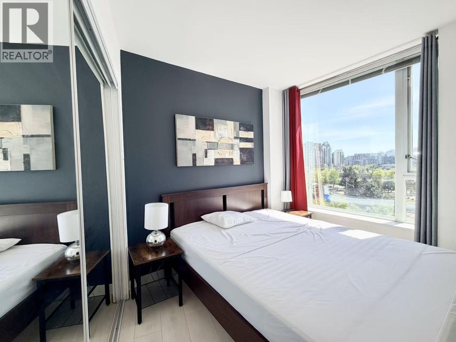 10xx 550 Taylor Street, Vancouver, British Columbia  V6B 1R1 - Photo 4 - R3120387