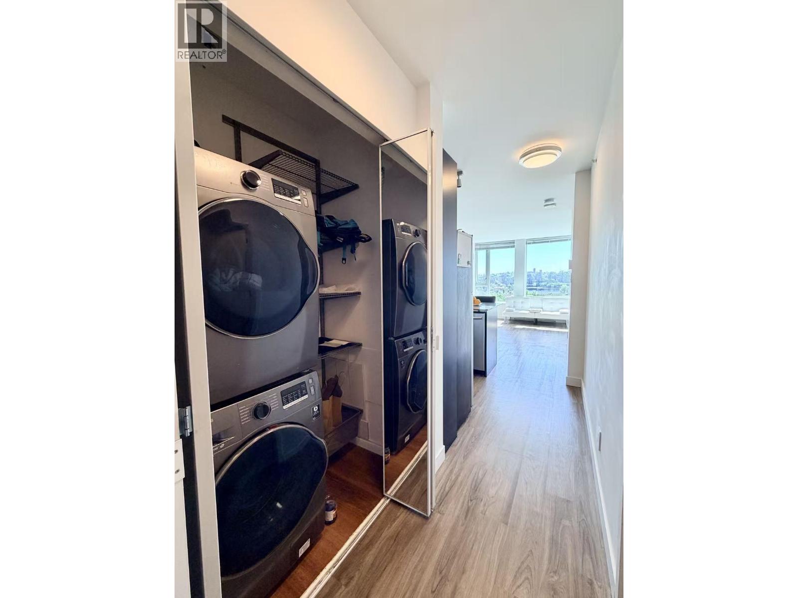 10xx 550 Taylor Street, Vancouver, British Columbia  V6B 1R1 - Photo 5 - R3120387