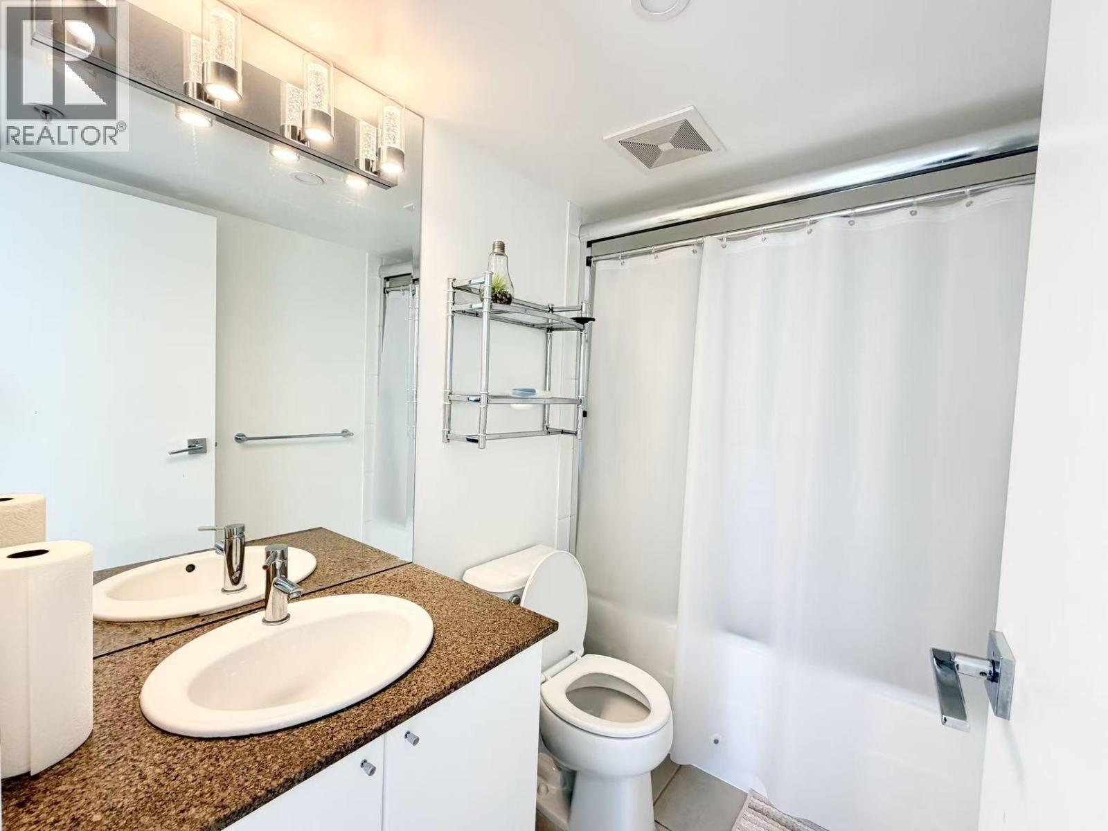 10xx 550 Taylor Street, Vancouver, British Columbia  V6B 1R1 - Photo 7 - R3120387