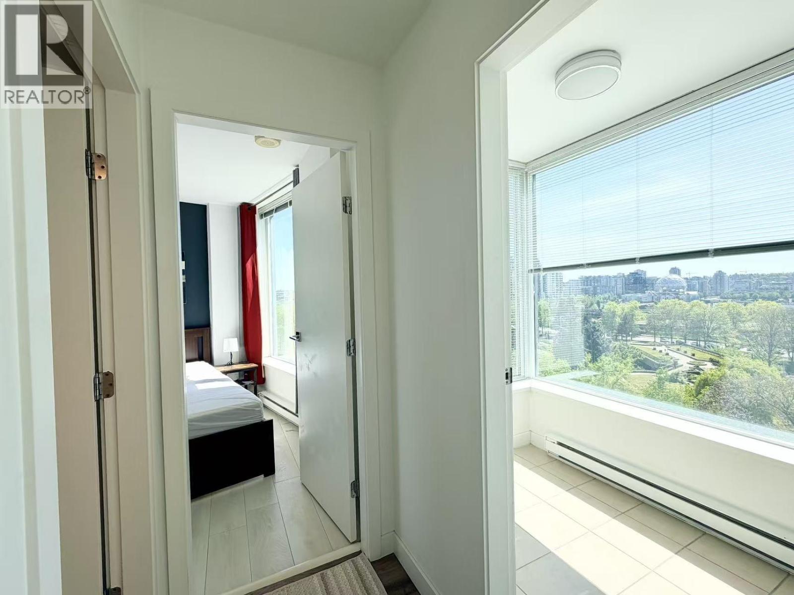 10xx 550 Taylor Street, Vancouver, British Columbia  V6B 1R1 - Photo 8 - R3120387