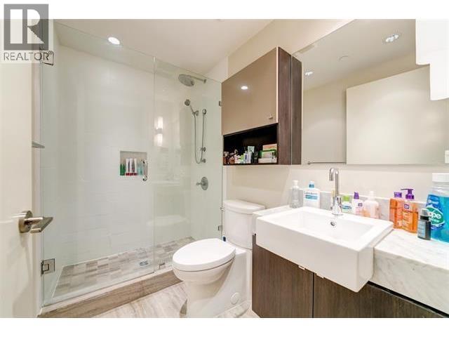 202 866 Arthur Erickson Place, West Vancouver, British Columbia  V7T 0B2 - Photo 10 - R3120416
