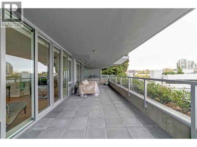 202 866 Arthur Erickson Place, West Vancouver, British Columbia  V7T 0B2 - Photo 12 - R3120416