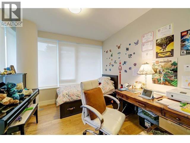 202 866 Arthur Erickson Place, West Vancouver, British Columbia  V7T 0B2 - Photo 13 - R3120416