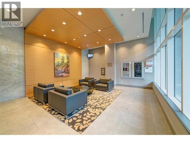 202 866 Arthur Erickson Place, West Vancouver, British Columbia  V7T 0B2 - Photo 14 - R3120416