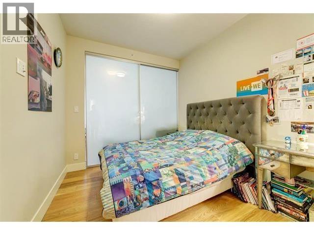 202 866 Arthur Erickson Place, West Vancouver, British Columbia  V7T 0B2 - Photo 5 - R3120416