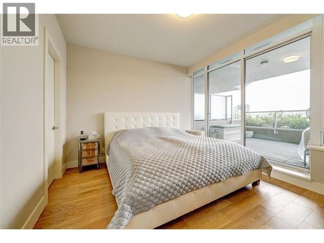 202 866 Arthur Erickson Place, West Vancouver, British Columbia  V7T 0B2 - Photo 7 - R3120416