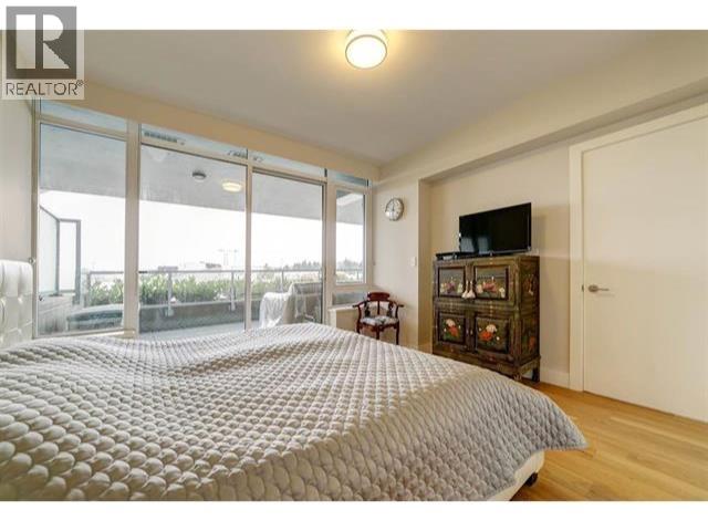 202 866 Arthur Erickson Place, West Vancouver, British Columbia  V7T 0B2 - Photo 9 - R3120416