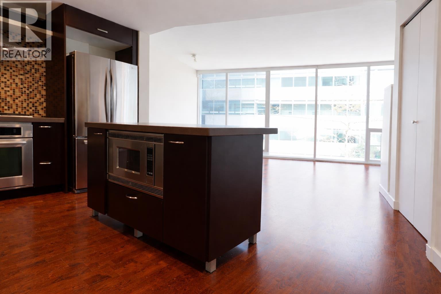 502 1277 Melville Street, Vancouver, British Columbia  V6E 0A4 - Photo 11 - R3118397