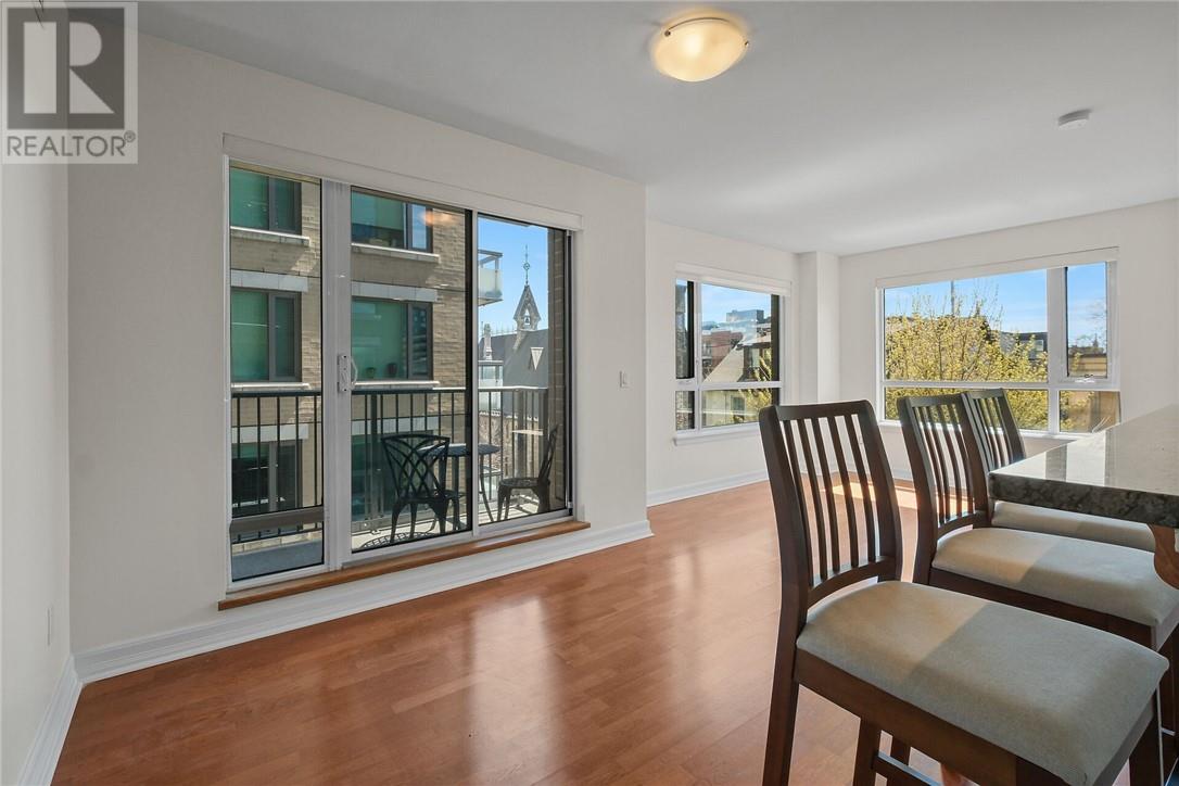 200 Besserer Unit# 512, Ottawa, Ontario  K1N 6B1 - Photo 11 - 2127509