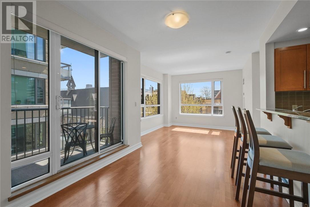 200 Besserer Unit# 512, Ottawa, Ontario  K1N 6B1 - Photo 12 - 2127509