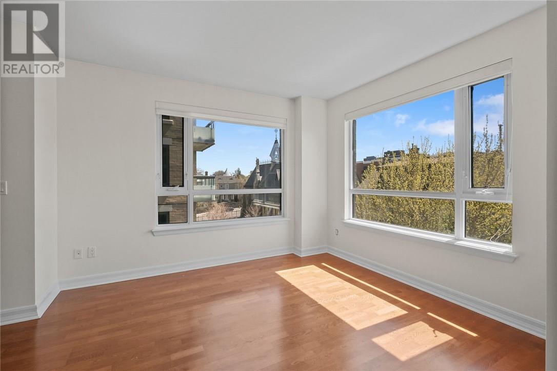 200 Besserer Unit# 512, Ottawa, Ontario  K1N 6B1 - Photo 15 - 2127509