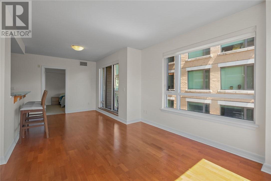 200 Besserer Unit# 512, Ottawa, Ontario  K1N 6B1 - Photo 16 - 2127509