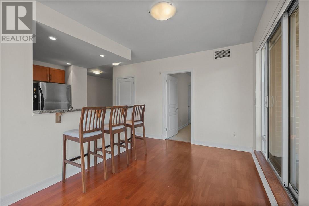 200 Besserer Unit# 512, Ottawa, Ontario  K1N 6B1 - Photo 17 - 2127509