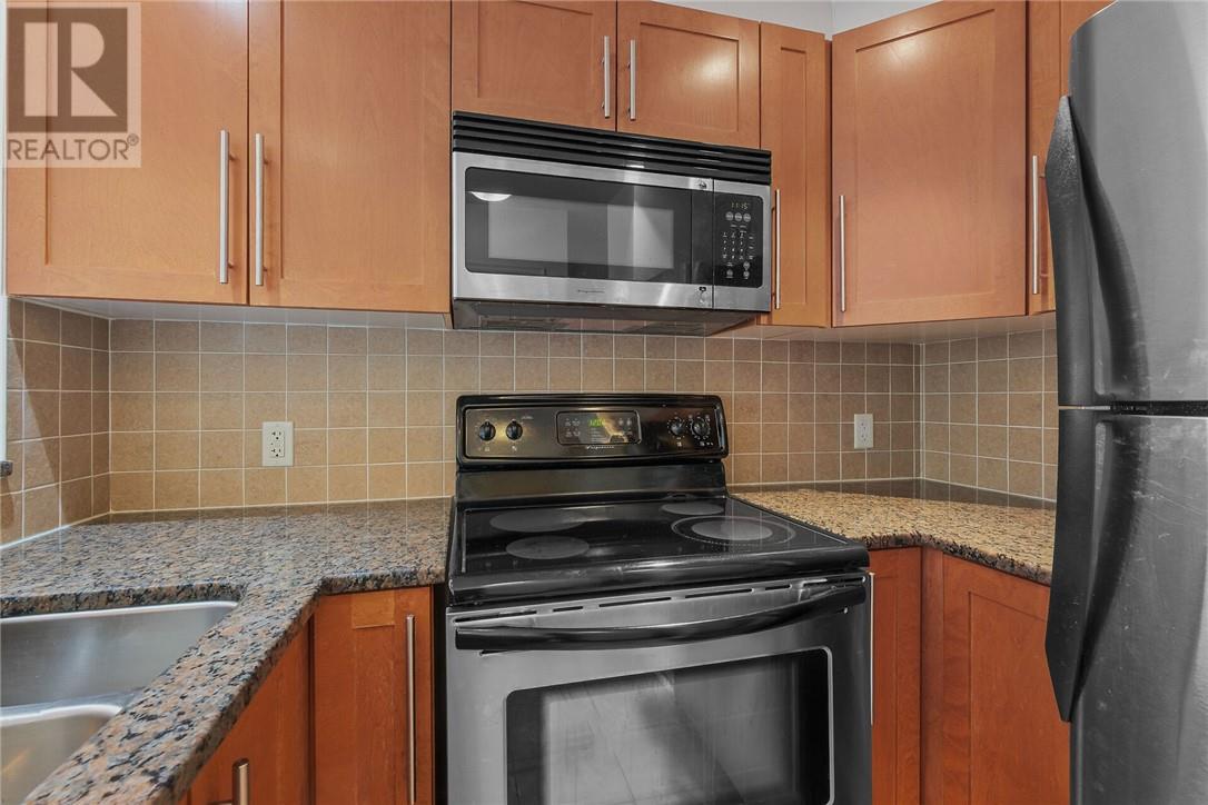 200 Besserer Unit# 512, Ottawa, Ontario  K1N 6B1 - Photo 19 - 2127509