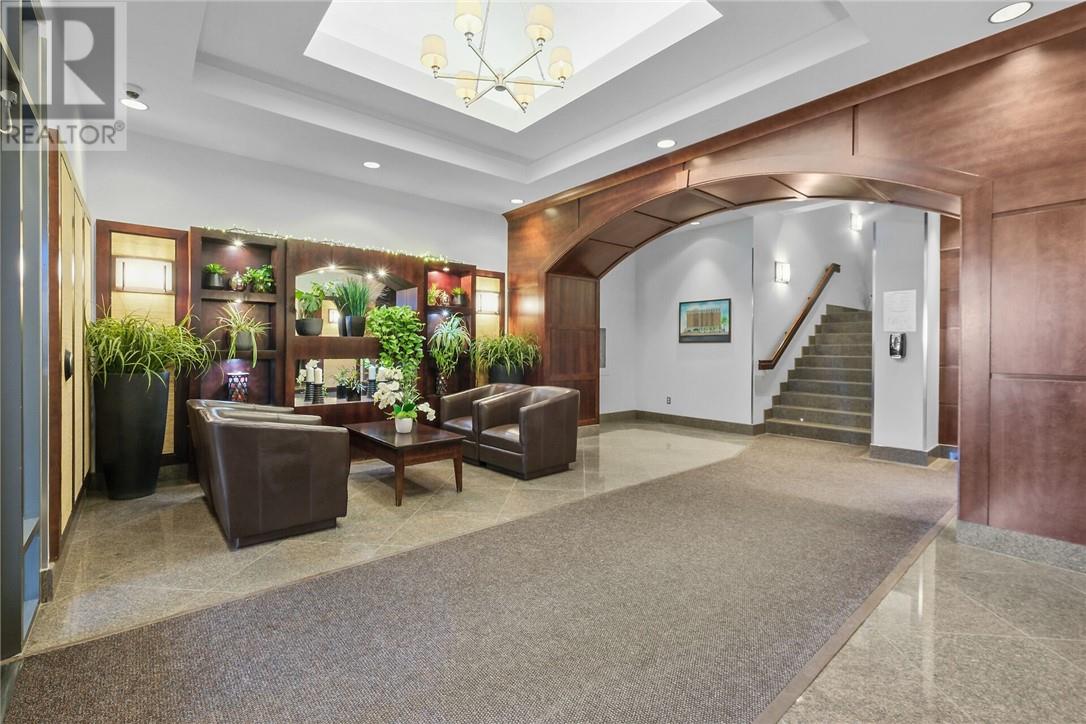 200 Besserer Unit# 512, Ottawa, Ontario  K1N 6B1 - Photo 2 - 2127509
