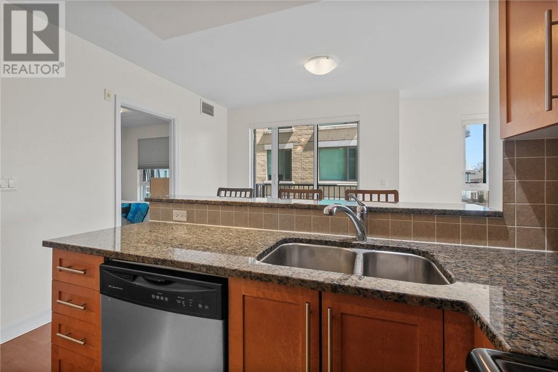 200 Besserer Unit# 512, Ottawa, Ontario  K1N 6B1 - Photo 20 - 2127509