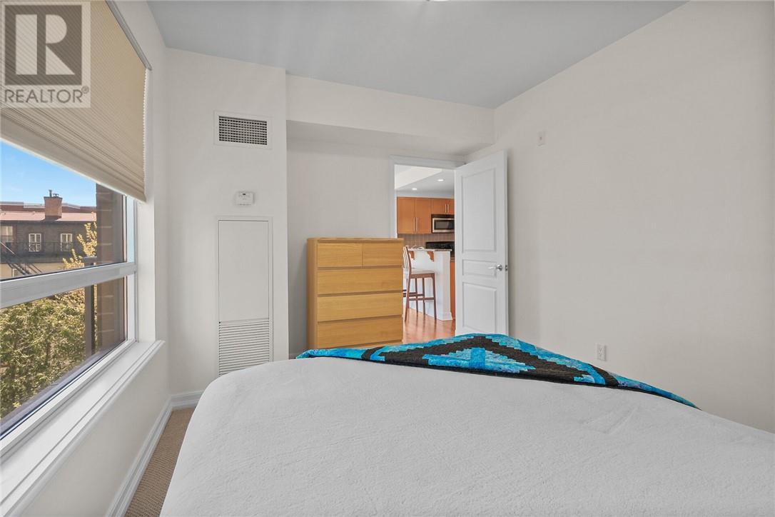 200 Besserer Unit# 512, Ottawa, Ontario  K1N 6B1 - Photo 23 - 2127509