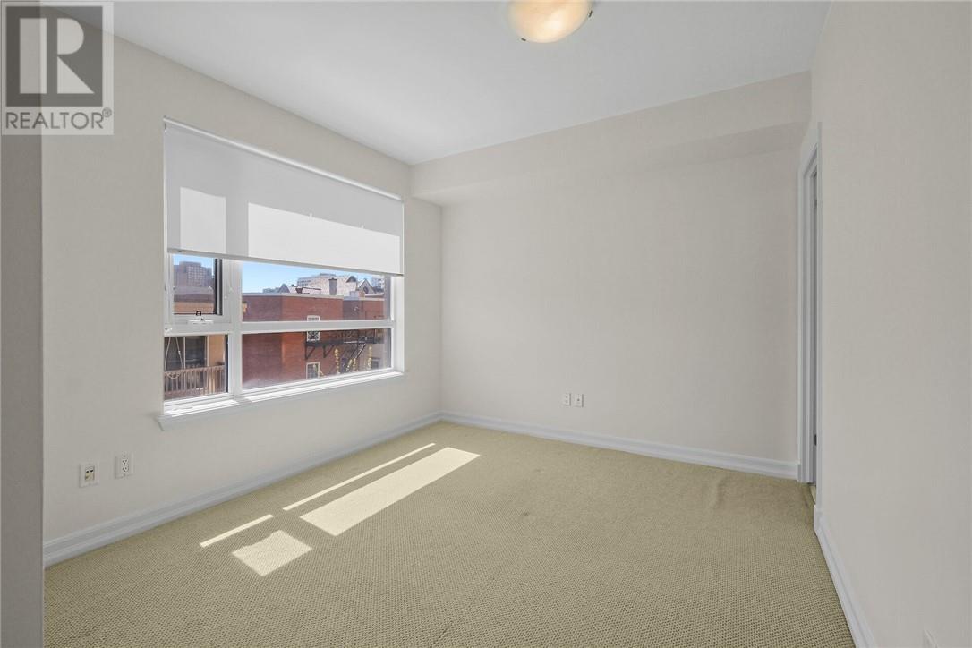 200 Besserer Unit# 512, Ottawa, Ontario  K1N 6B1 - Photo 25 - 2127509